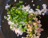 ઝુકિની પનીર રોલ (Zucchini Paneer Roll Recipe In Gujarati) રેસીપી સ્ટેપ3ફોટો