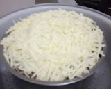 Foto langkah ke 4 dari resep Cake Oat Kukus.