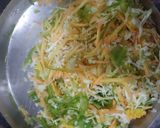 પિઝા (Pizza Recipe In Gujarati) રેસીપી સ્ટેપ3ફોટો