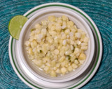 Foto del paso 5 de la receta: Deliciosos esquites
