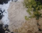 Foto langkah ke 2 dari resep Tahu Walik isi Keju.