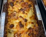 Vegetable gratin recipe step 5 photo