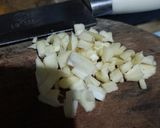 Foto langkah ke 4 dari resep Bitterballen Macaroni.