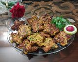 عکس مرحله 5 از دستور کوکو سویا 🙃یک شام فوق‌العاده خوشمزه😋