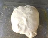 Foto del paso 5 de la receta: Panadería: Ciabata esponjosa
