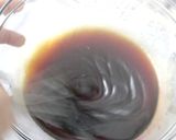 【視頻】纯素造型薑餅的食譜步驟4照片