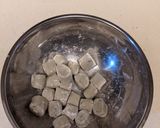 地瓜圓的食譜步驟4照片