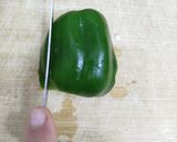 صورة لخطوة 6 من وصفة لحم مع بطاطس مسلوقه🥔