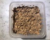 Foto del paso 1 de la receta: Millennial Tamales(tamales tucumanos reversionados)