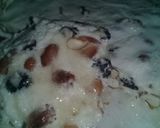 Foto del paso 1 de la receta: Turrón de maní, con pasas!!!🎅🎅