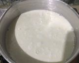 Foto langkah ke 1 dari resep Stup roti keju.