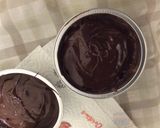 Foto del passaggio 5 della ricetta Torroncini al pistacchio e Nutella con nocciole tostate