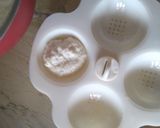 A picture of step 3 of Rava Idli with Veggie Twist.