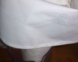 Fekete erdő torta recept fázis 12 fotója