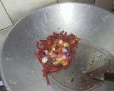 Foto langkah ke 5 dari resep Ikan Lele Penyet.