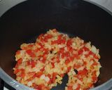 Foto del paso 3 de la receta: Pastel de papa