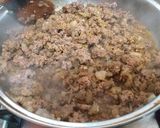 Foto del paso 3 de la receta: Keema 🕌