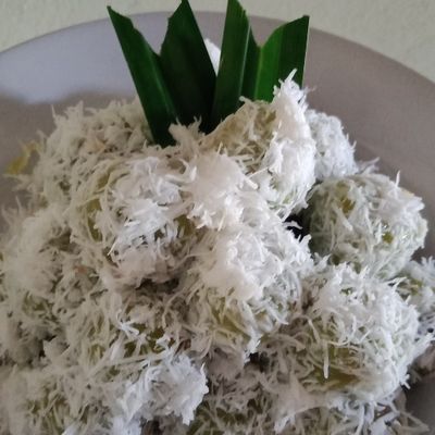 Langkah 5