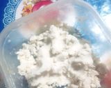 Foto del paso 8 de la receta: Gusanos