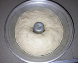 Foto del paso 7 de la receta: Rosca de Pascua SIN Manteca