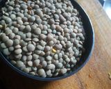 Foto del paso 7 de la receta: Buseca