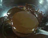 Foto del paso 4 de la receta: Alfajores Marplatenses.❤😋😋