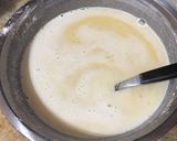 Foto del paso 8 de la receta: Roscón/ rosca de reyes/ Pascuas