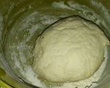 Foto del paso 4 de la receta: Ñoquis de Harina