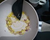 Foto langkah ke 3 dari resep Cap Jay Ala Ala.