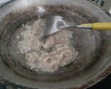 Foto langkah ke 3 dari resep Bakso Tong-Tong.