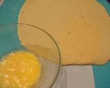 Foto del paso 11 de la receta: Scones dulces