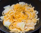 Mariann-féle turbó lecsó recept fázis 8 fotója