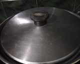 A picture of step 2 of Palm Dumpling.