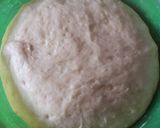 Foto langkah ke 4 dari resep 🍩donat pisang🍩.