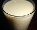 Foto langkah ke 6 dari resep Susu Jagung Homemade/Corn Milk.