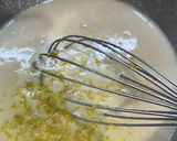 Foto del paso 3 de la receta: Torta fácil y rica!