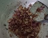 Foto langkah ke 3 dari resep Olahan Iwak Pakasam Khas Kalimantan Selatan.