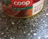 Időtakarékos májgaluskaleves recept fázis 4 fotója