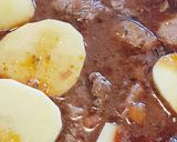 Foto del paso 9 de la receta: Estofado de Añojo