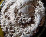 Sütőtökös zablisztes muffinok recept fázis 1 fotója