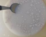 Foto del paso 2 de la receta: Pan Jalá trenzado
