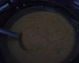 मिर्ची का बेसन (mirchi ka besan recipe in Hindi) रेसिपी चरण 3 फोटो
