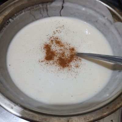 Langkah 3