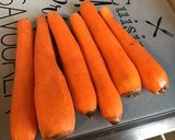Une image de l'étape 2 de Bœuf aux poireaux, carottes et tomates (au bouillon de butternut).