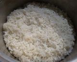 Foto langkah ke 2 dari resep Katirisala.