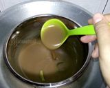 Foto langkah ke 5 dari resep Selai Kaya / Srikaya.