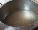बिहारी स्टाइल में दही चावल (Bihari style curd rice ki recipe in hindi) रेसिपी चरण 2 फोटो