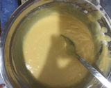 Foto langkah ke 4 dari resep Kue Cubit NO GAGAL.