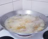 Crispy Fried Quail With Coriander recipe step 2 photo
