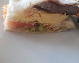 Foto del paso 2 de la receta: Lomito
